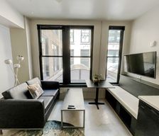United States Missouri Springfield vacation rental compare prices direct by owner 33470369