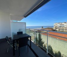 Spain  El Morche vacation rental compare prices direct by owner 33572161