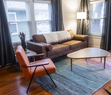 United States Missouri Kansas City vacation rental compare prices direct by owner 33520689