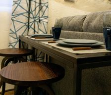 Estonia Harju maakond Tallinn vacation rental compare prices direct by owner 9250810