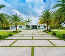United States Florida Princeton vacation rental compare prices direct by owner 36051429