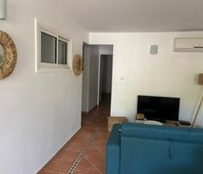 Martinique sainte-luce SAINTE LUCE vacation rental compare prices direct by owner 33456740
