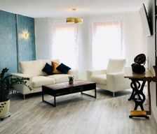 Germany  Stralsund vacation rental compare prices direct by owner 33567382