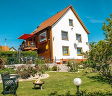 Germany  Ahorntal vacation rental compare prices direct by owner 33567466