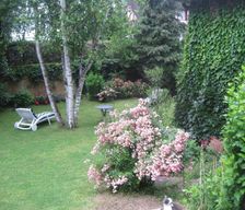 France Hauts-de-Seine Sceaux vacation rental compare prices direct by owner 8850363