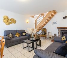 France  Montmartin-sur-Mer vacation rental compare prices direct by owner 33456813