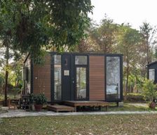 Taiwan Yunlin County Jiadong vacation rental compare prices direct by owner 34935886