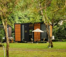 Taiwan Nantou County Guoxing vacation rental compare prices direct by owner 34935846