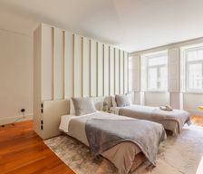 Portugal Porto Porto vacation rental compare prices direct by owner 25869811
