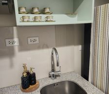 Philippines Calabarzon General Trias vacation rental compare prices direct by owner 34936942