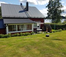 Sweden Västernorrlands län Nordingra vacation rental compare prices direct by owner 34886086