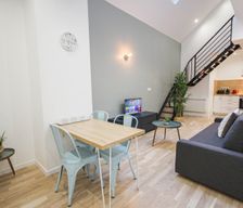 France France Lille vacation rental compare prices direct by owner 12132113