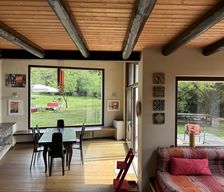 Italy Piemonte Nebbiuno vacation rental compare prices direct by owner 34883666