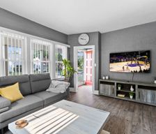 United States Michigan Berkley vacation rental compare prices direct by owner 29133609