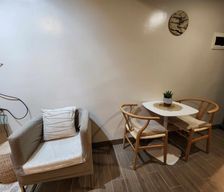 Philippines Calabarzon General Trias vacation rental compare prices direct by owner 34937523