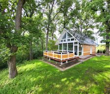 Sweden Västmanlands län Västerås vacation rental compare prices direct by owner 34841553