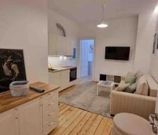 Bulgaria Sofia City Province Sofia vacation rental compare prices direct by owner 34843880