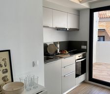 Spain Barcelona Mataró vacation rental compare prices direct by owner 34927624