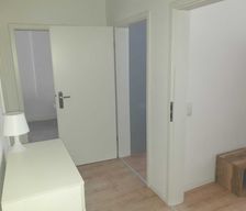 Germany SN Wurzen vacation rental compare prices direct by owner 33567849