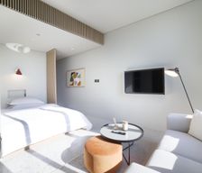 United Arab Emirates Emirato de Dubai Dubai vacation rental compare prices direct by owner 35548542