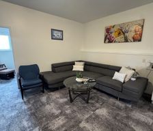 Canada Manitoba Brandon vacation rental compare prices direct by owner 34845605