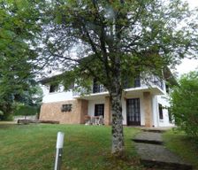 France PAYS DE GEX CONFORT vacation rental compare prices direct by owner 34778417