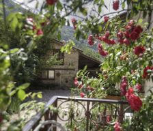 France BUGEY BOYEUX-SAINT-JEROME vacation rental compare prices direct by owner 34779104