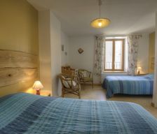 France BUGEY BOYEUX-SAINT-JEROME vacation rental compare prices direct by owner 34778504
