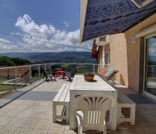 France PAYS DE GEX CONFORT vacation rental compare prices direct by owner 34778514