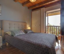 France PAYS DE GEX CONFORT vacation rental compare prices direct by owner 34778556