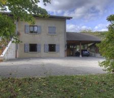 France PAYS DE GEX MONTANGES vacation rental compare prices direct by owner 34778676