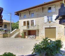 France BUGEY SAINT JEAN LE VIEUX vacation rental compare prices direct by owner 34779189