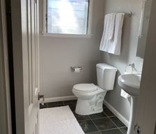 United States Texas Boerne vacation rental compare prices direct by owner 37607413