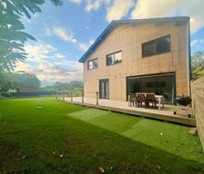 France Seine-et-Marne Chalifert vacation rental compare prices direct by owner 34778842