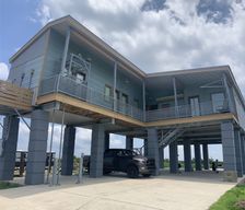 United States Louisiana Grand Isle vacation rental compare prices direct by owner 34847562