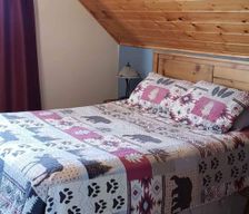 Canada Saskatchewan Big river vacation rental compare prices direct by owner 34847686