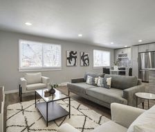 United States Colorado Arvada vacation rental compare prices direct by owner 33476165