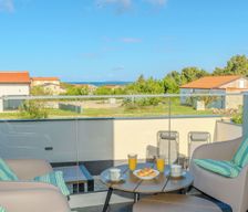 Croatia  Vir - island Vir vacation rental compare prices direct by owner 33494785