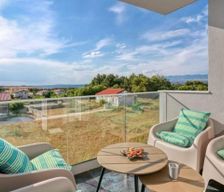 Croatia  Vir - island Vir vacation rental compare prices direct by owner 33494785