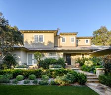 United States California Montecito vacation rental compare prices direct by owner 33547470