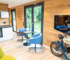Germany  Lüdersburg vacation rental compare prices direct by owner 34894708