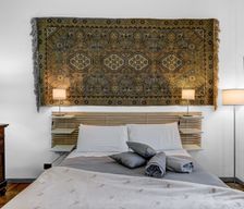 Italy Piemonte Torino vacation rental compare prices direct by owner 33496019