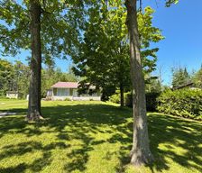 Canada Ontario Sauble Beach vacation rental compare prices direct by owner 34848064