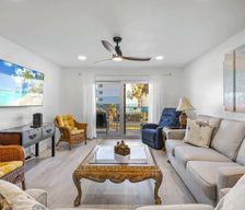 United States Florida Cocoa Beach vacation rental compare prices direct by owner 33546922
