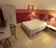 Italy Provincia di Livorno Livorno vacation rental compare prices direct by owner 34932892
