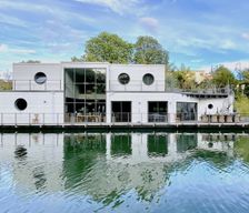 France IDF Neuilly Sur Seine vacation rental compare prices direct by owner 27763140