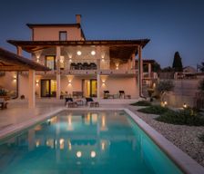 Croatia Zadarska županija Sveti Filip i Jakov vacation rental compare prices direct by owner 32521607