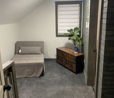 Canada New Brunswick Bathurst vacation rental compare prices direct by owner 34942255