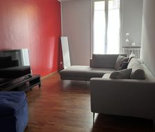 Italy Provincia di Pavia Voghera vacation rental compare prices direct by owner 34934890