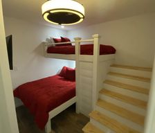 United States New York Lanesville vacation rental compare prices direct by owner 34848559